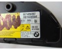 Airbag lateral derecho, 601978900