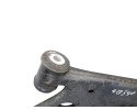 Brazo suspension delantero derecho, Fiat Ii Tipo (356) Berlina Easy 2016