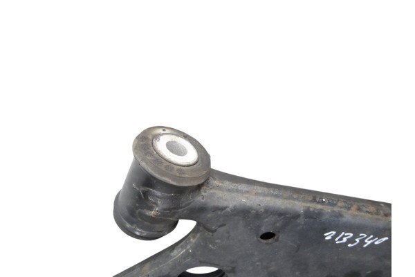 Brazo suspension delantero derecho, Fiat Ii Tipo (356) Berlina Easy 2016