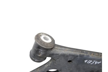 Brazo suspension delantero derecho, Fiat Ii Tipo (356) Berlina Easy 2016
