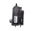 Filtro carbono activo, Fiat Ii Tipo (356) Berlina Easy 2016, 00519358880