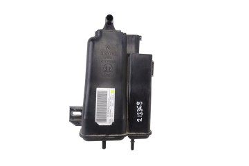 Filtro carbono activo, Fiat Ii Tipo (356) Berlina Easy 2016, 00519358880