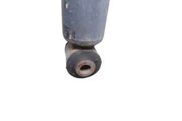 Amortiguador trasero izquierdo, Fiat Ii Tipo (356) Berlina Easy 2016