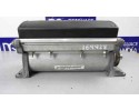 Airbag delantero derecho, Mercedes-benz Clase Ml (Bm 163) * 2002, A1638600705