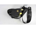 Cinturon seguridad delantero derecho, Mercedes-benz Clase Ml (Bm 163) * 2002