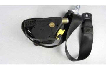 Cinturon seguridad delantero derecho, Mercedes-benz Clase Ml (Bm 163) * 2002