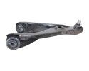 Brazo suspension inferior delantero derecho, Dacia Sandero Ii Basis 2018, 545006623R