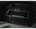 Cerradura puerta trasera derecha, Bmw Serie X3 (E83) 2.0d 2007, 7202148