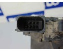 Cerradura puerta delantera derecha, Citroen Jumper Furgón Gran Volumen 35 L3H2 HDi 120 2008, 1350147080