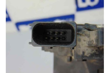 Cerradura puerta delantera derecha, Citroen Jumper Furgón Gran Volumen 35 L3H2 HDi 120 2008, 1350147080