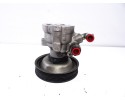 Bomba direccion, Alfa Romeo Gt (125) 2.0 JTS 16V Progression 2004, 46737907