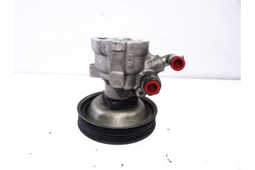 Bomba direccion, Alfa Romeo Gt (125) 2.0 JTS 16V Progression 2004, 46737907