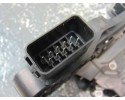 Cerradura puerta trasera izquierda, Ford S-max (CA1) Limited Edition 2011, AM2A-R26413-AA