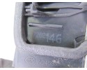 Cerradura puerta delantera derecha, Bmw Serie 1 Berlina (E81/E87) 118d 2007, 7202146