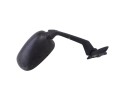 Retrovisor derecho, Yamaha Tmax 530 Tmax Abs 2016