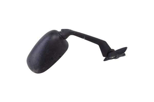 Retrovisor derecho, Yamaha Tmax 530 Tmax Abs 2016