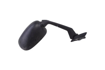 Retrovisor derecho, Yamaha Tmax 530 Tmax Abs 2016