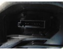 Cerradura puerta trasera derecha, Bmw Serie X3 (E83) * 2007, 7202148