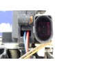 Cerradura puerta trasera derecha, Volkswagen Touareg (7LA) Tdi V10, 7L0839016B