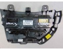 Mando climatizador, Ford Focus Berlina (CB8) Trend 2012, BM5T18C612CH