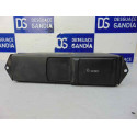 1J5035111A SISTEMA AUDIO / RADIO CD SEAT ALHAMBRA (7V9)