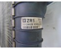 Radiador agua, Opel Astra H Berlina Cosmo 2004, 13128925