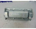 Airbag delantero derecho, Mercedes-benz Clase e (Bm 211) Berlina E 320 CDI 4-Matic (211.089) 2005, A2118603305