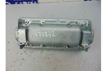 Airbag delantero derecho, Mercedes-benz Clase e (Bm 211) Berlina E 320 CDI 4-Matic (211.089) 2005, A2118603305