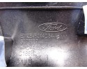 Embellecedor salpicadero, Ford S-max (Cdr) Trend 2017, EM2BR044D84BW