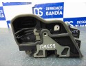 Cerradura puerta trasera derecha, Bmw Serie 5 Berlina (E60) 525d 2005, 7167076