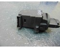 Conmutador de arranque, Bmw Serie 5 Berlina (E60) 525d 2005, 6954722
