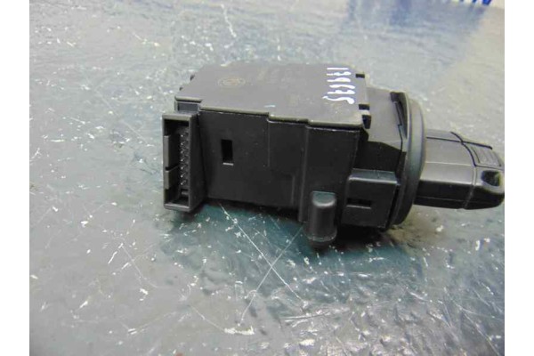 Conmutador de arranque, Bmw Serie 5 Berlina (E60) 525d 2005, 6954722
