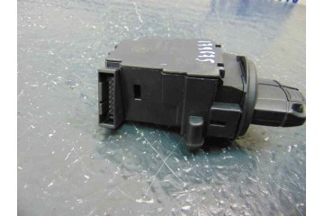 Conmutador de arranque, Bmw Serie 5 Berlina (E60) 525d 2005, 6954722