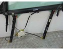 Elevalunas delantero derecho, Audi A6 Avant (4F5) 2.7 Tdi 2005, 4F0837462