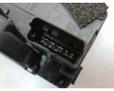 Cerradura puerta delantera izquierda, Nissan Juke (F15E) Acenta 2013