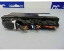 Módulo electrónico, 6974310