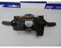 Mando luces, Volkswagen Touareg (7LA) Tdi V6 2004, 7L6953549D