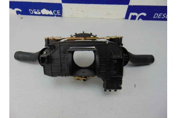 Mando luces, Volkswagen Touareg (7LA) Tdi V6 2004, 7L6953549D