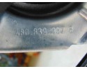 Elevalunas trasero izquierdo, Audi A6 Avant (4B5) 2.7 T Quattro 2001, 4B0839397B