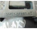 Antirrobo / llave contacto, Ford Galaxy (CA1) Trend 2007, 3M51-3F880-AD