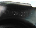 Elevalunas trasero derecho, Audi A6 Avant (4B5) 2.7 T Quattro 2001, 4B0839398B