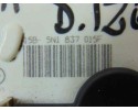 Cerradura puerta delantera izquierda, Seat Ibiza St (6J8) Reference 2014, 5N1837015F