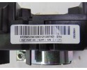 Mando luces, Fiat Ii Tipo (357) Hatchback Easy 2017