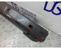 Refuerzo paragolpes delantero, Seat Alhambra (7V9) Reference 2007
