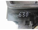Cerradura puerta trasera derecha, Bmw Serie 7 (E65/E66) 730d 2008, 7154630