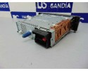 Sistema audio / radio cd, Peugeot 308 Sw Premium 2009, 96650206XH