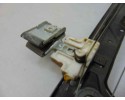 Elevalunas delantero derecho, Jeep Grand Cherokee (Wh) 3.0 CRD Laredo 2007