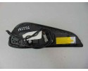 Airbag lateral derecho, Bmw Serie 3 Berlina (E90) 318d, 601978900