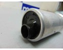 Bomba combustible, Volkswagen Passat Berlina (3C2) Advance, 75002100