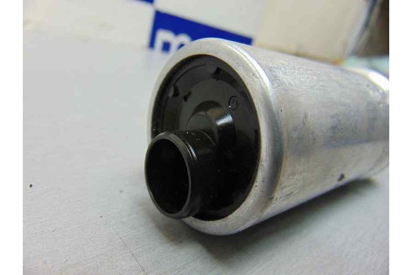 Bomba combustible, Volkswagen Passat Berlina (3C2) Advance, 75002100